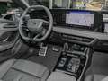 Audi S6 Avant e-tron KAMERA+21 Zoll Grau - thumbnail 3