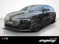 Audi S6 Avant e-tron KAMERA+21 Zoll Grau - thumbnail 14