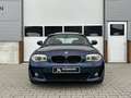 BMW 120 1-serie Coupé 120i High Executive M-Sport|LCi|Xeno Azul - thumbnail 19