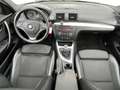 BMW 120 1-serie Coupé 120i High Executive M-Sport|LCi|Xeno Blauw - thumbnail 8