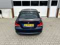 BMW 120 1-serie Coupé 120i High Executive M-Sport|LCi|Xeno Blu/Azzurro - thumbnail 21