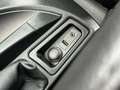 BMW 120 1-serie Coupé 120i High Executive M-Sport|LCi|Xeno Albastru - thumbnail 34