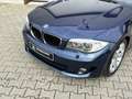 BMW 120 1-serie Coupé 120i High Executive M-Sport|LCi|Xeno Azul - thumbnail 25