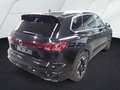 Volkswagen Touareg 3.0 TDI V6 Tiptronic 4M R-LINE AHK IQ.LIGHT NAVI H Noir - thumbnail 2