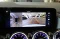 Mercedes-Benz B 180 AMG Line | Panoramisch Dak | 360° Parkeerpakket | Blanc - thumbnail 9