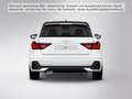 Audi A1 S line 40 TFSI LED SHZ 17"LM PDC PR Blanc - thumbnail 6