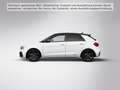 Audi A1 S line 40 TFSI LED SHZ 17"LM PDC PR Blanc - thumbnail 3