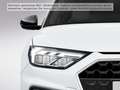 Audi A1 S line 40 TFSI LED SHZ 17"LM PDC PR Blanc - thumbnail 7