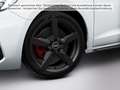 Audi A1 S line 40 TFSI LED SHZ 17"LM PDC PR Weiß - thumbnail 8