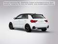 Audi A1 S line 40 TFSI LED SHZ 17"LM PDC PR Weiß - thumbnail 3