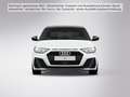 Audi A1 S line 40 TFSI LED SHZ 17"LM PDC PR Weiß - thumbnail 4