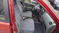 Suzuki Ignis Ignis 1,3 GL 4WD - thumbnail 16