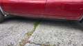 Suzuki Ignis Ignis 1,3 GL 4WD - thumbnail 8
