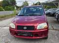 Suzuki Ignis Ignis 1,3 GL 4WD - thumbnail 2