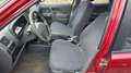 Suzuki Ignis Ignis 1,3 GL 4WD - thumbnail 11