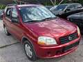 Suzuki Ignis Ignis 1,3 GL 4WD - thumbnail 3
