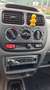 Suzuki Ignis Ignis 1,3 GL 4WD - thumbnail 12