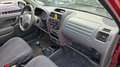 Suzuki Ignis Ignis 1,3 GL 4WD - thumbnail 15
