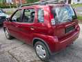 Suzuki Ignis Ignis 1,3 GL 4WD - thumbnail 6
