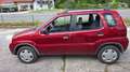 Suzuki Ignis Ignis 1,3 GL 4WD - thumbnail 7
