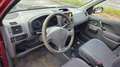 Suzuki Ignis Ignis 1,3 GL 4WD - thumbnail 10