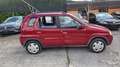 Suzuki Ignis Ignis 1,3 GL 4WD - thumbnail 4