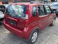 Suzuki Ignis Ignis 1,3 GL 4WD - thumbnail 5