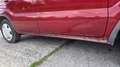 Suzuki Ignis Ignis 1,3 GL 4WD - thumbnail 9