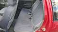 Suzuki Ignis Ignis 1,3 GL 4WD - thumbnail 13
