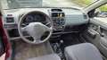 Suzuki Ignis Ignis 1,3 GL 4WD - thumbnail 14