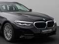 BMW 530 Kamera DAB CockPitPro Stop&Go Alarm LED Nero - thumbnail 17