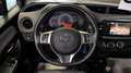 Toyota Yaris Edition-S Auto. Kamera Klima SitzHz. Spur. Modrá - thumbnail 15