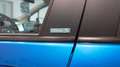 Toyota Yaris Edition-S Auto. Kamera Klima SitzHz. Spur. Modrá - thumbnail 10