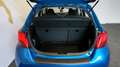 Toyota Yaris Edition-S Auto. Kamera Klima SitzHz. Spur. Modrá - thumbnail 21