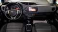 Toyota Yaris Edition-S Auto. Kamera Klima SitzHz. Spur. Modrá - thumbnail 14