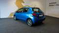 Toyota Yaris Edition-S Auto. Kamera Klima SitzHz. Spur. Modrá - thumbnail 3