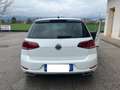 Volkswagen Golf 5p 1.6 tdi Join 116 CV Bianco - thumbnail 8