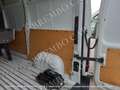 Nissan NV400 28 2.3 dCi 125CV Furgone Bianco - thumbnail 6