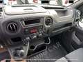 Nissan NV400 28 2.3 dCi 125CV Furgone Bianco - thumbnail 7