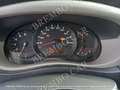 Nissan NV400 28 2.3 dCi 125CV Furgone Bianco - thumbnail 9