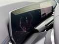 BMW 218 d Schwarz - thumbnail 10