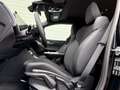 BMW 218 d Schwarz - thumbnail 13