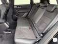 BMW 218 d Schwarz - thumbnail 18