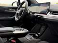 BMW 218 d Schwarz - thumbnail 20