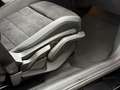 BMW 218 d Schwarz - thumbnail 22