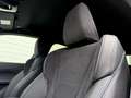BMW 218 d Schwarz - thumbnail 14