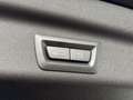 BMW 218 d Schwarz - thumbnail 35