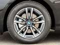 BMW 218 d Schwarz - thumbnail 7