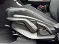 BMW 218 d Schwarz - thumbnail 15