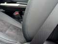 BMW 218 d Schwarz - thumbnail 16